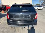 2013 Ford Edge Pic 2556_V2026032003320300026