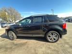 2013 Ford Edge Pic 2556_V2026032003320300028