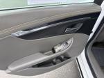 2015 Chevrolet Impala Pic 2556_V20260321033221000012
