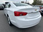 2015 Chevrolet Impala Pic 2556_V2026032103322100003