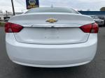 2015 Chevrolet Impala Pic 2556_V2026032103322100004