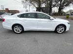 2015 Chevrolet Impala Pic 2556_V2026032103322100006