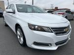2015 Chevrolet Impala Pic 2556_V2026032103322100007