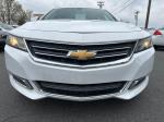 2015 Chevrolet Impala Pic 2556_V2026032103322100008