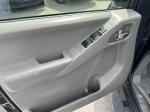 2014 Nissan Frontier Pic 2556_V20260321033223000111