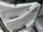 2014 Nissan Frontier Pic 2556_V20260321033223000113