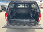 2014 Nissan Frontier Pic 2556_V20260321033223000115
