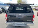 2014 Nissan Frontier Pic 2556_V20260321033223000116