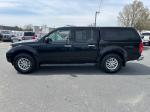 2014 Nissan Frontier Pic 2556_V2026032103322300012