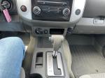 2014 Nissan Frontier Pic 2556_V20260321033223000120