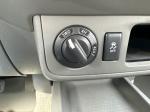 2014 Nissan Frontier Pic 2556_V20260321033223000121