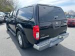 2014 Nissan Frontier Pic 2556_V2026032103322300013