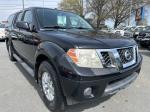 2014 Nissan Frontier Pic 2556_V2026032103322300017