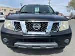 2014 Nissan Frontier Pic 2556_V2026032103322300018
