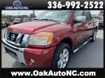 2014 Nissan Titan Pic 2556_V202603210332260002