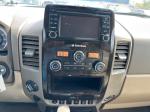 2014 Nissan Titan Pic 2556_V20260321033226000214