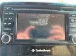2014 Nissan Titan Pic 2556_V20260321033226000215