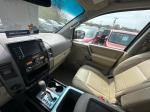 2014 Nissan Titan Pic 2556_V20260321033226000218