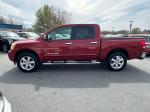 2014 Nissan Titan Pic 2556_V2026032103322600022