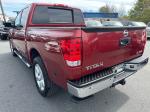 2014 Nissan Titan Pic 2556_V2026032103322600023