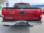 2014 Nissan Titan Pic 2556_V2026032103322600024