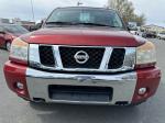 2014 Nissan Titan Pic 2556_V2026032103322600028