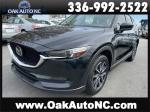 2017 Mazda Cx-5 Pic 2556_V202603210332290003