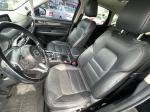 2017 Mazda Cx-5 Pic 2556_V20260321033229000312