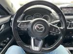 2017 Mazda Cx-5 Pic 2556_V20260321033229000317