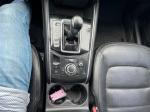 2017 Mazda Cx-5 Pic 2556_V20260321033229000322