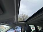 2017 Mazda Cx-5 Pic 2556_V20260321033229000324