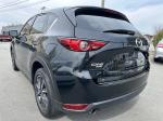 2017 Mazda Cx-5 Pic 2556_V2026032103322900033