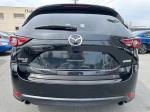 2017 Mazda Cx-5 Pic 2556_V2026032103322900034