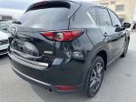 2017 Mazda Cx-5 Pic 2556_V2026032103322900035