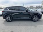 2017 Mazda Cx-5 Pic 2556_V2026032103322900036