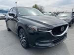 2017 Mazda Cx-5 Pic 2556_V2026032103322900037