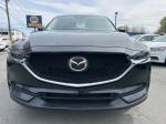 2017 Mazda Cx-5 Pic 2556_V2026032103322900038