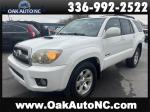 2007 Toyota 4Runner Pic 2556_V202603210332320004