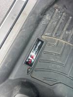 2007 Toyota 4Runner Pic 2556_V20260321033232000412