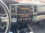 2007 Toyota 4Runner Pic 2556_V20260321033232000413