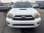 2007 Toyota 4Runner Pic 2556_V2026032103323200048
