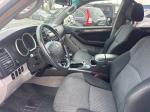 2007 Toyota 4Runner Pic 2556_V2026032103323200049