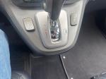 2011 Honda Cr-V Pic 2556_V20260321033233000514