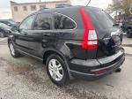 2011 Honda Cr-V Pic 2556_V2026032103323300053