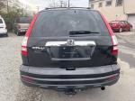 2011 Honda Cr-V Pic 2556_V2026032103323300054