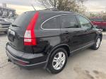 2011 Honda Cr-V Pic 2556_V2026032103323300055