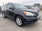 2011 Honda Cr-V Pic 2556_V2026032103323300057