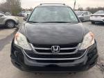 2011 Honda Cr-V Pic 2556_V2026032103323300058