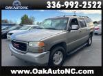 2002 Gmc Yukon Xl Pic 2556_V202603240332070000