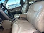2002 Gmc Yukon Xl Pic 2556_V20260324033207000011